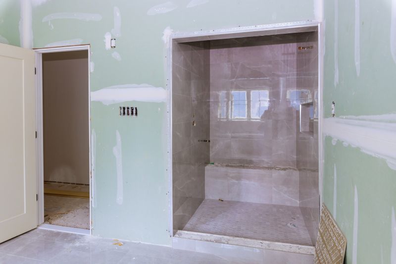 Top Bathroom Remodeling Companies in Prattville, AL